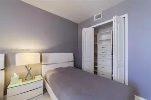 2500 Parkview Dr, Hallandale Beach, FL 33009 - Photo 15