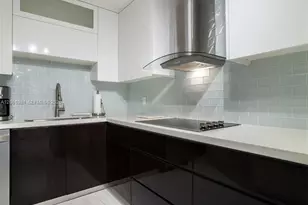 2500 Parkview Dr, Hallandale Beach, FL 33009 - Photo 3