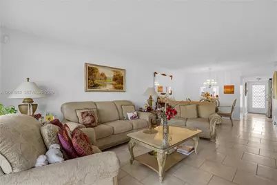 3551 Inverrary Dr #208, Lauderhill, FL 33319 - Photo 7