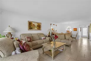 3551 Inverrary Dr, Lauderhill, FL 33319 - Photo 7