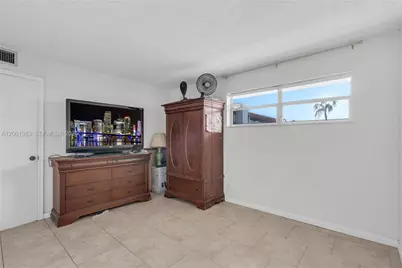 3551 Inverrary Dr #208, Lauderhill, FL 33319 - Photo 15