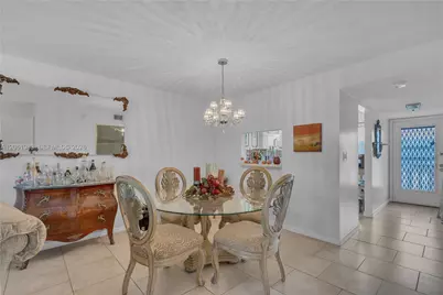 3551 Inverrary Dr #208, Lauderhill, FL 33319 - Photo 5