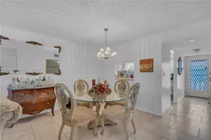 3551 Inverrary Dr, Lauderhill, FL 33319 - Photo 5