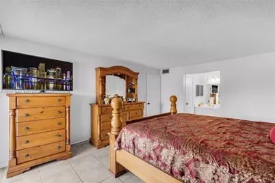 3551 Inverrary Dr #208, Lauderhill, FL 33319 - Photo 11