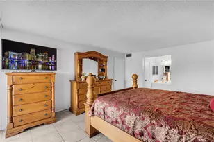 3551 Inverrary Dr, Lauderhill, FL 33319 - Photo 11