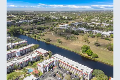3551 Inverrary Dr #208, Lauderhill, FL 33319 - Photo 23