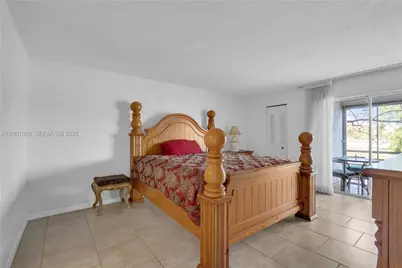 3551 Inverrary Dr #208, Lauderhill, FL 33319 - Photo 9