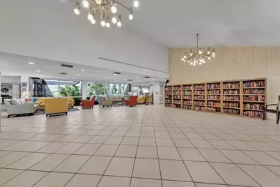 2240 N Cypress Bend Dr #204, Pompano Beach, FL 33069 - Photo 41