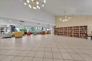 2240 N Cypress Bend Dr, Pompano Beach, FL 33069 - Photo 41
