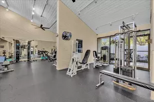2240 N Cypress Bend Dr, Pompano Beach, FL 33069 - Photo 47