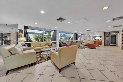 2240 N Cypress Bend Dr #204, Pompano Beach, FL 33069 - Photo 39