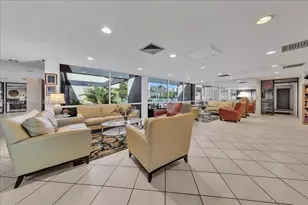 2240 N Cypress Bend Dr, Pompano Beach, FL 33069 - Photo 39