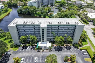 2240 N Cypress Bend Dr #204, Pompano Beach, FL 33069 - Photo 51