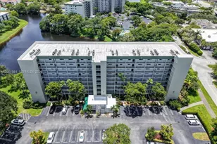 2240 N Cypress Bend Dr, Pompano Beach, FL 33069 - Photo 51
