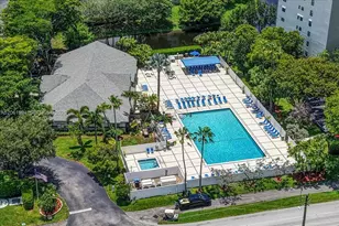 2240 N Cypress Bend Dr, Pompano Beach, FL 33069 - Photo 49