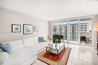 5601 Collins Ave #1216, Miami Beach, FL 33140 - Photo 13