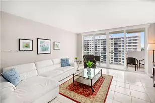 5601 Collins Ave, Miami Beach, FL 33140 - Photo 13