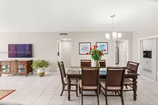 5601 Collins Ave, Miami Beach, FL 33140 - Photo 15