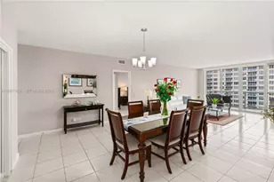 5601 Collins Ave, Miami Beach, FL 33140 - Photo 5