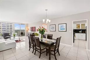 5601 Collins Ave, Miami Beach, FL 33140 - Photo 1
