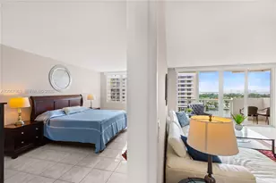 5601 Collins Ave, Miami Beach, FL 33140 - Photo 19
