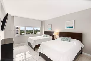 5601 Collins Ave, Miami Beach, FL 33140 - Photo 11