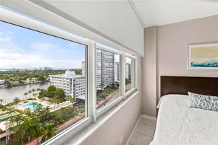 5601 Collins Ave, Miami Beach, FL 33140 - Photo 11