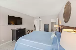 5601 Collins Ave, Miami Beach, FL 33140 - Photo 21