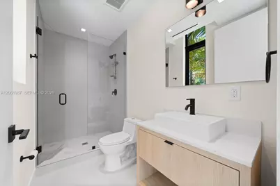 2688 SW 25th Ave, Miami, FL 33133 - Photo 13