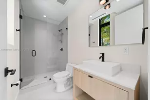 2688 SW 25th Ave, Miami, FL 33133 - Photo 13