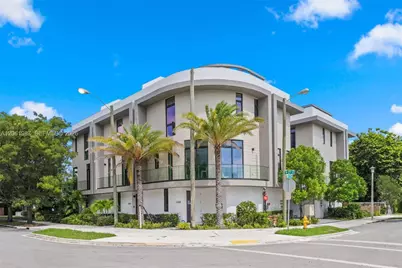2688 SW 25th Ave, Miami, FL 33133 - Photo 1