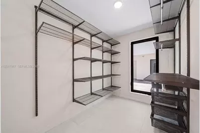 2688 SW 25th Ave, Miami, FL 33133 - Photo 17