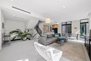 2688 SW 25th Ave, Miami, FL 33133 - Photo 5