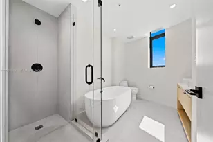 2688 SW 25th Ave, Miami, FL 33133 - Photo 9