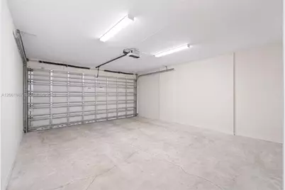 2688 SW 25th Ave, Miami, FL 33133 - Photo 19