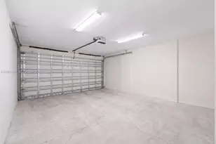2688 SW 25th Ave, Miami, FL 33133 - Photo 19