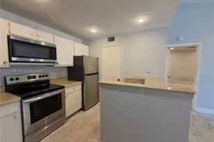 4441 W McNab Rd, Pompano Beach, FL 33069 - Photo 1
