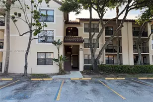 4441 W McNab Rd, Pompano Beach, FL 33069 - Photo 11