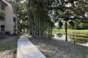 4441 W McNab Rd, Pompano Beach, FL 33069 - Photo 13