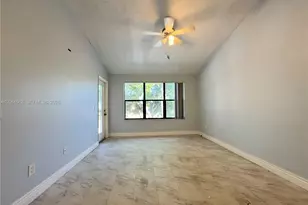 4441 W McNab Rd, Pompano Beach, FL 33069 - Photo 3