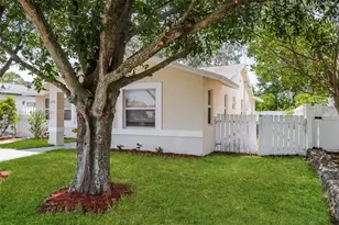 525 20th Ave N, Lake Worth, FL 33460 - Photo 3
