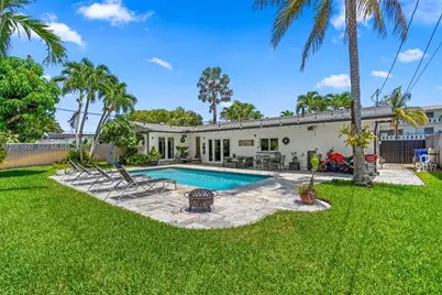 1871 NE 186th St, North Miami Beach, FL 33179 - Photo 45