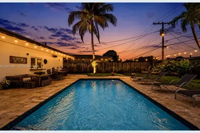 1871 NE 186th St, North Miami Beach, FL 33179 - Photo 43