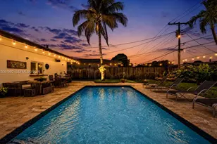 1871 NE 186th St, North Miami Beach, FL 33179 - Photo 43