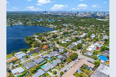 1871 NE 186th St, North Miami Beach, FL 33179 - Photo 53