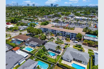 1871 NE 186th St, North Miami Beach, FL 33179 - Photo 51