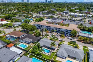 1871 NE 186th St, North Miami Beach, FL 33179 - Photo 51