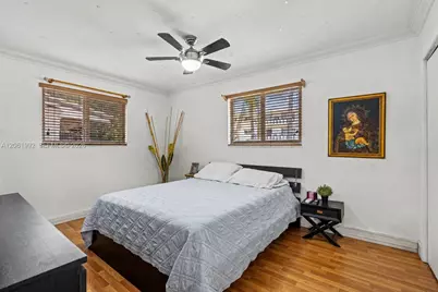 1871 NE 186th St, North Miami Beach, FL 33179 - Photo 29