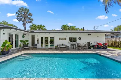 1871 NE 186th St, North Miami Beach, FL 33179 - Photo 35