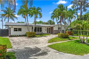 1871 NE 186th St, North Miami Beach, FL 33179 - Photo 1